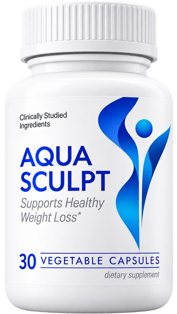 Aqua Sculpt Triple Action Mechanism Breakdown
